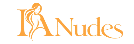 Desnudar